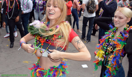 Emberlynn Schmidt beau modèle photos