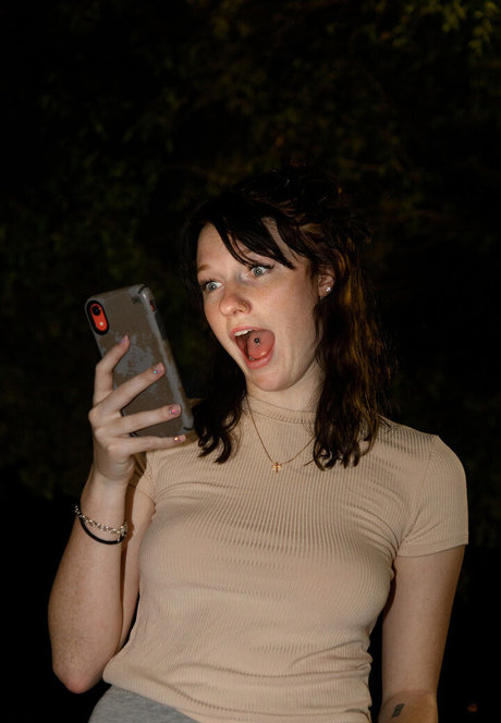 Emberlynn Schmidt actrice de nus img