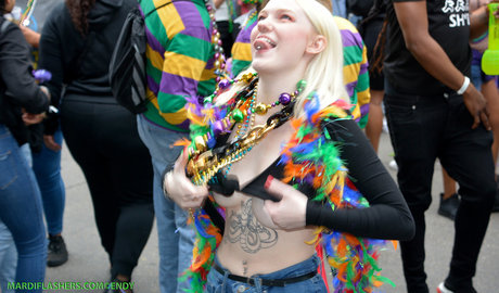 Emberlynn Schmidt actrice artistique image