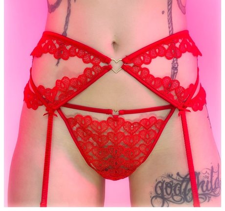 ébène sexy onlyfans nus sexy image