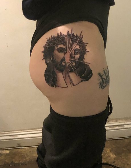 DanikaXIX étoile gratuite images