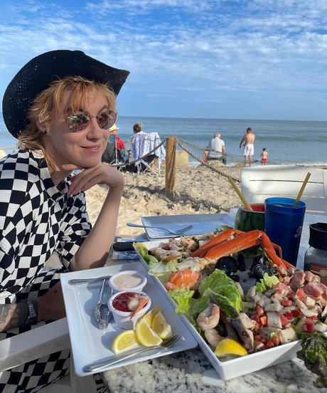 DanikaXIX sexe de star du porno image