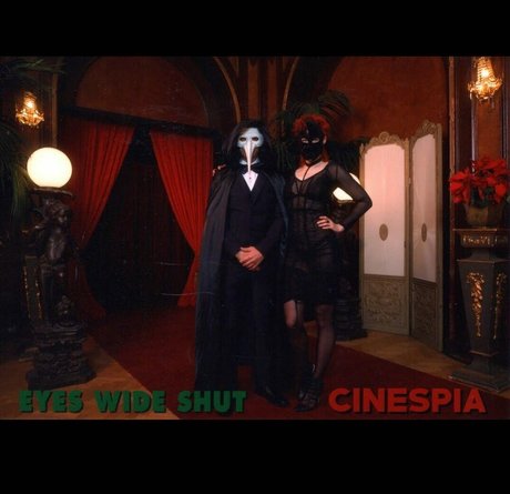 DanikaXIX Fotoaufnahmen