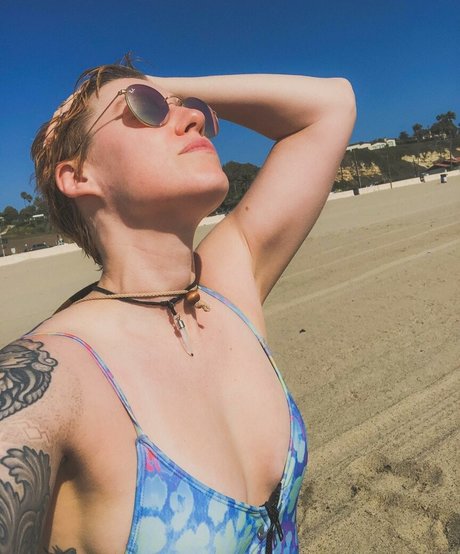 DanikaXIX star du porno gratuit images