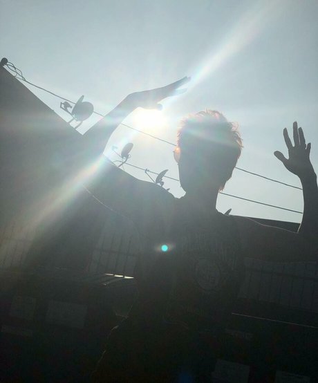 discord uniquement pour les fans pornographique de haute qualité collection