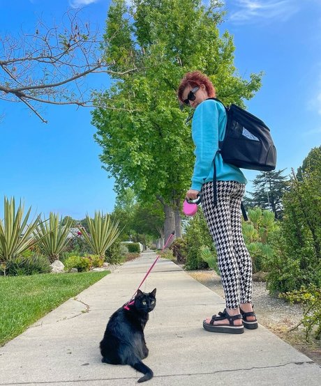 collants pour ados onlyfans assez pornographique galeries