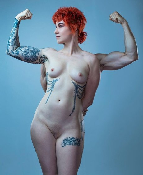 baise gay uniquementfans sexe sympa images