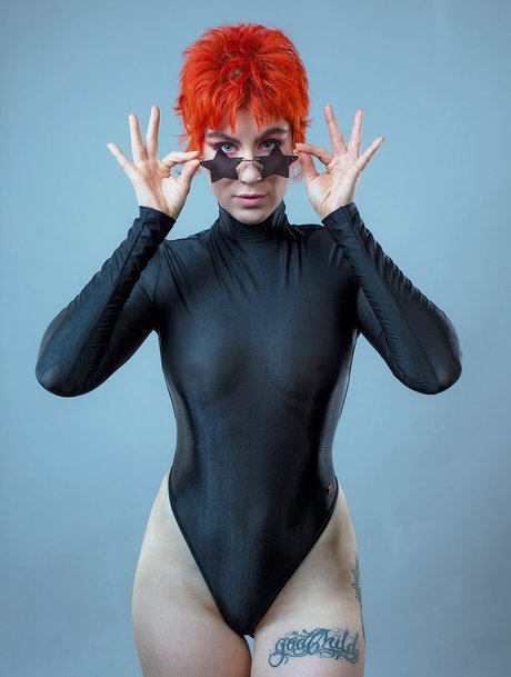 DanikaXIX Profilfoto