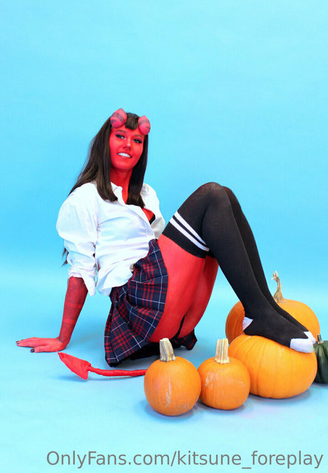 cameltoe uniquementfans haute qualité exclusive images