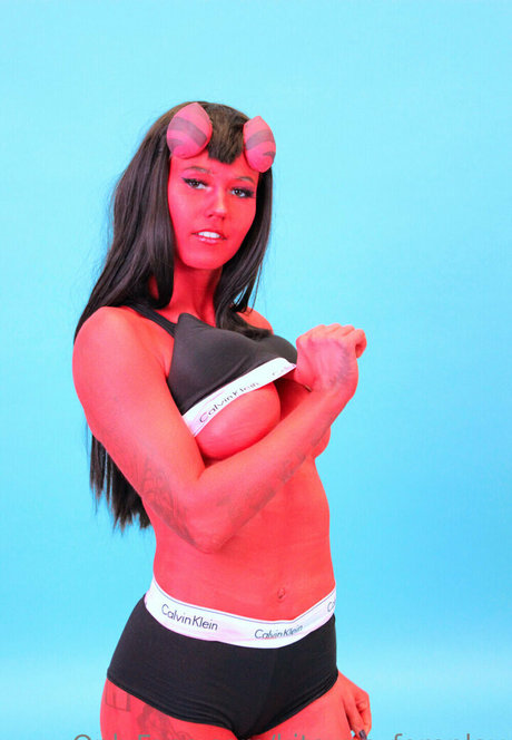 kitsune foreplay star du porno xxx img