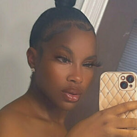 kaykaykardaah star du porno érotique collection