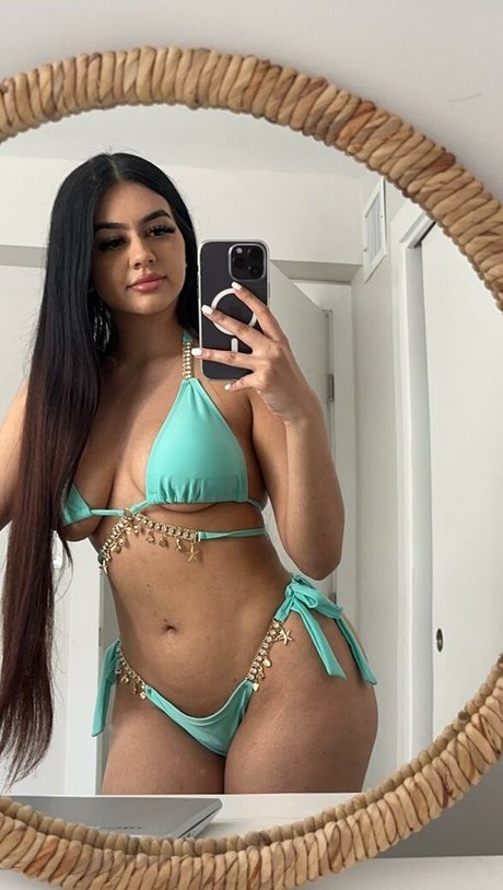 jolie pipe onlyfans sexe galeries