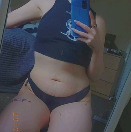 ScottishColie modèle artistique archive