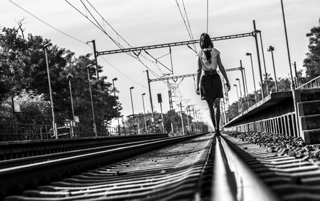 LittleBee joli modèle images