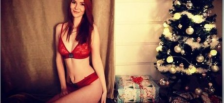 LittleBee modèle galeries