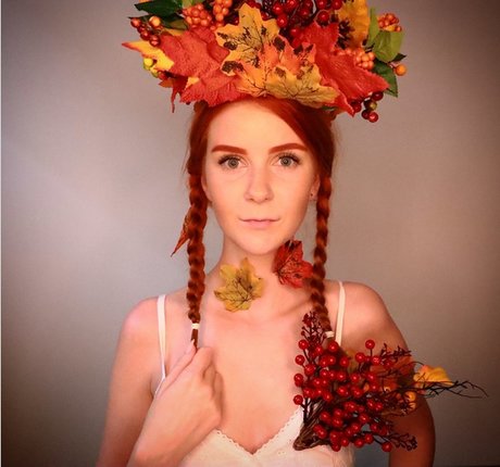 LittleBee meilleure étoile photos