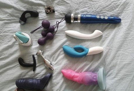 HGsLB star du porno de haute qualité images