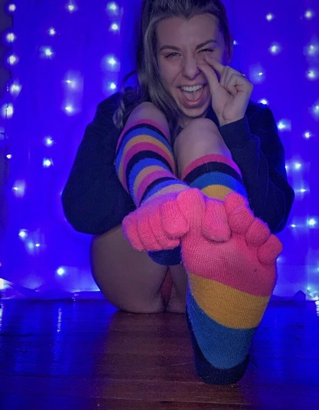 anulingus bbc uniquementfans érotique en haute qualité img