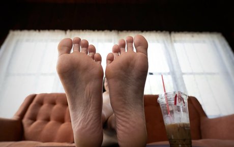 tastytaurustoes étoile xxx images