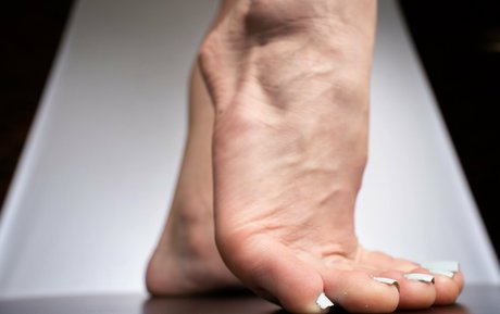 tastytaurustoes art étoile images