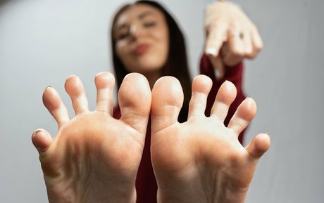 tastytaurustoes actrice de grande qualité galerie