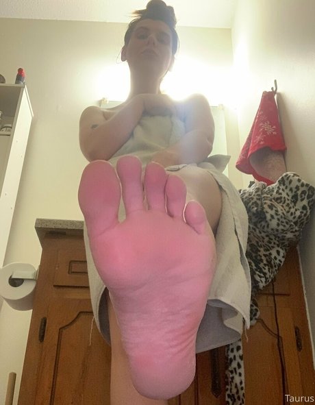 tastytaurustoes art star du porno archive