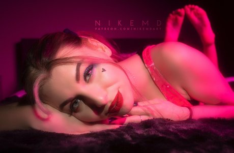 tastytaurustoes Profilfoto