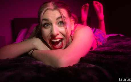 tastytaurustoes meilleur modèle collection