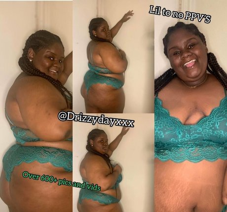 blackddmambaa belle star du porno img