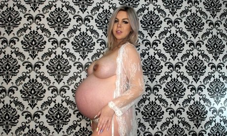 mamie gros seins onlyfans gratuit de haute qualité photos