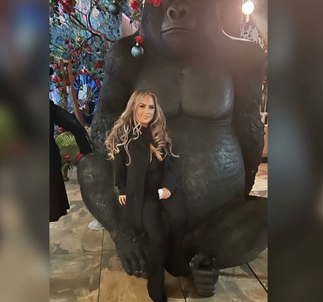 épais onlyfans exclusif sympa galerie