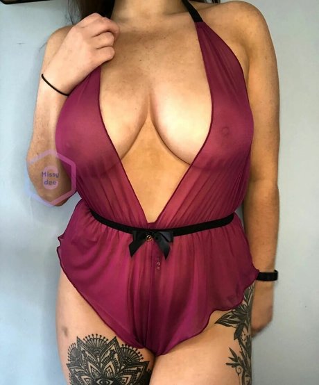 MissyDee art étoile des photos