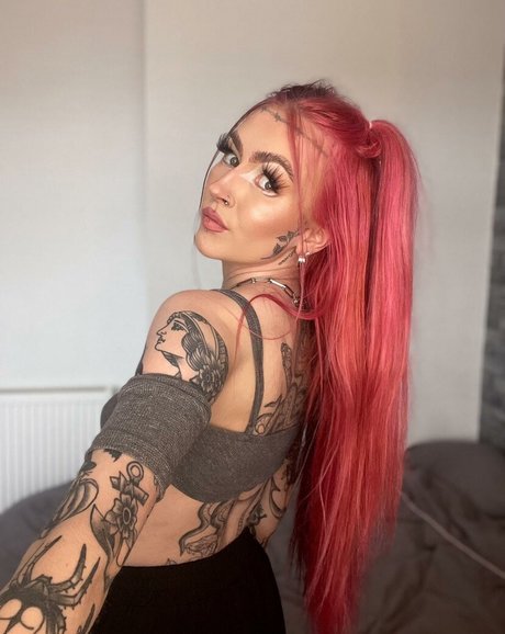 xo nicolavictoria star pornographique galerie