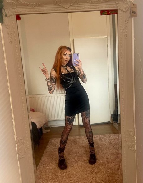 xo nicolavictoria art étoile img