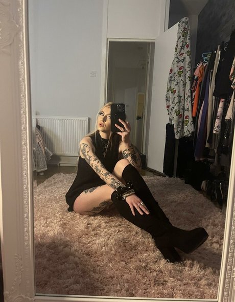 xo nicolavictoria star du porno érotique img