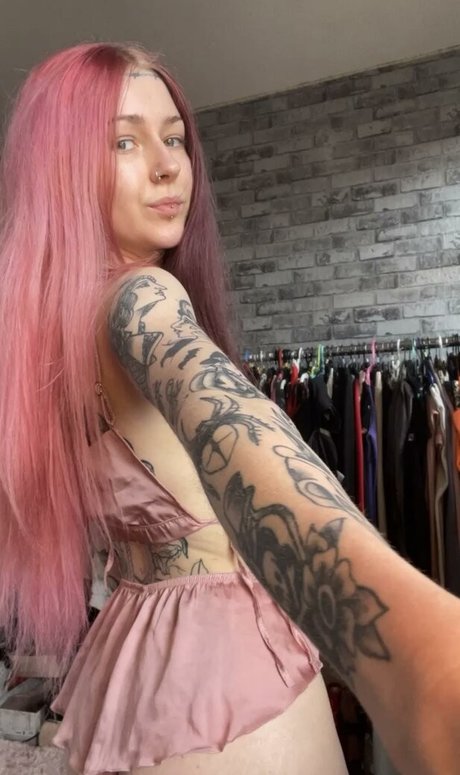 xo nicolavictoria star du porno de haute qualité img