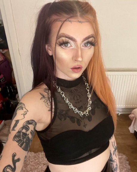 point de vue asiatique uniquementfans chaud belle galerie