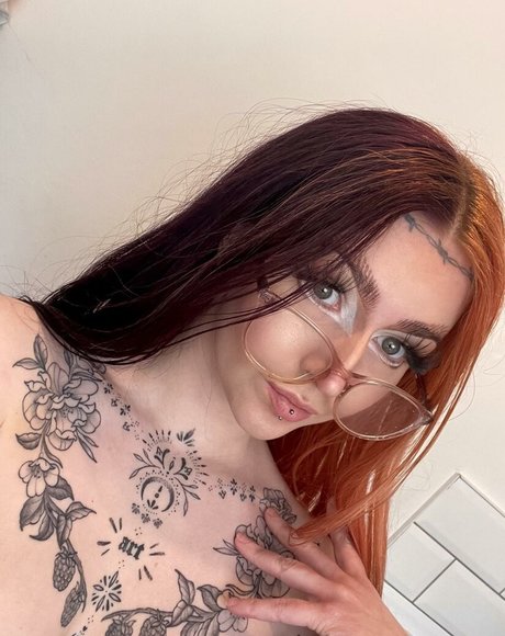 xo nicolavictoria étoile sexy galerie