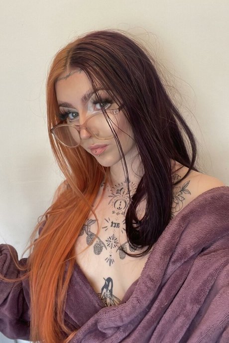 xo nicolavictoria modèle exclusif photo