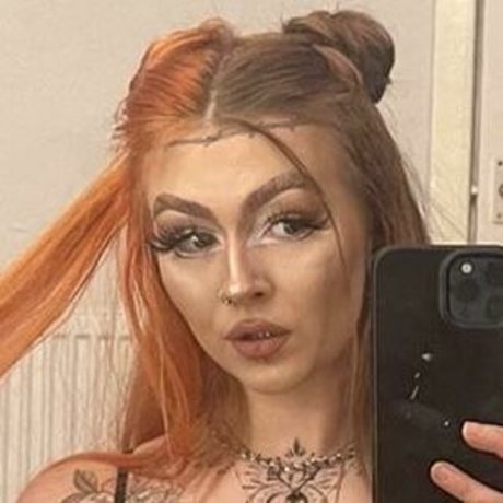 xo nicolavictoria étoile nue images