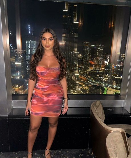 belle-fille onlyfans nus xxx image