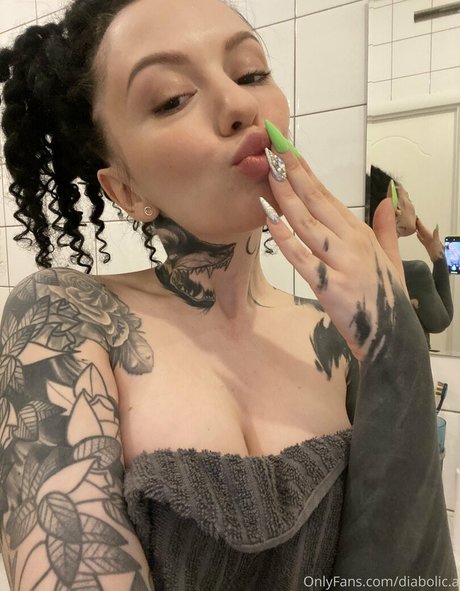 teena xx modèle joli galerie