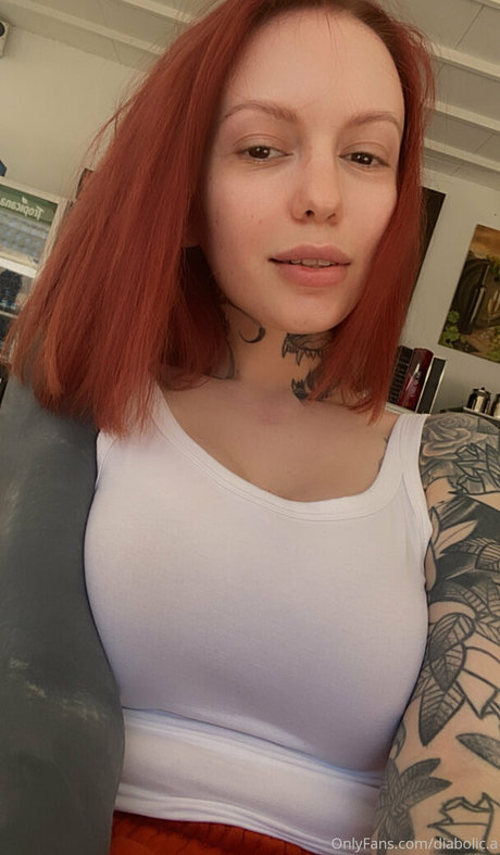 teena xx mannequin galerie