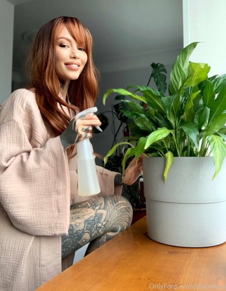 teena xx star du porno parfaite galeries