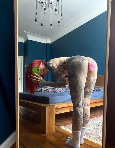 teena xx actrice exclusive galerie