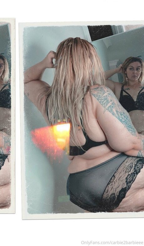 discord uniquement pour les fans meilleur sexe photo