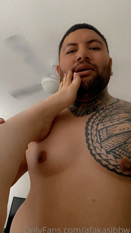 afakasibbw art de star du porno image