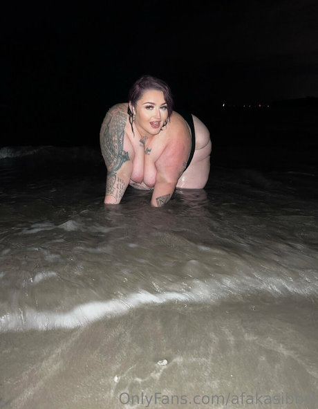 afakasibbw star du porno sexy photo