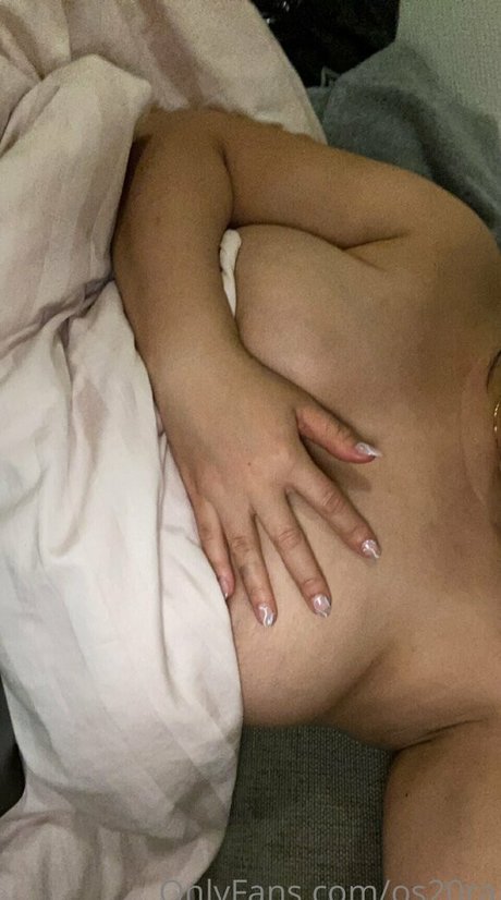 os20ra modèle sympa collection