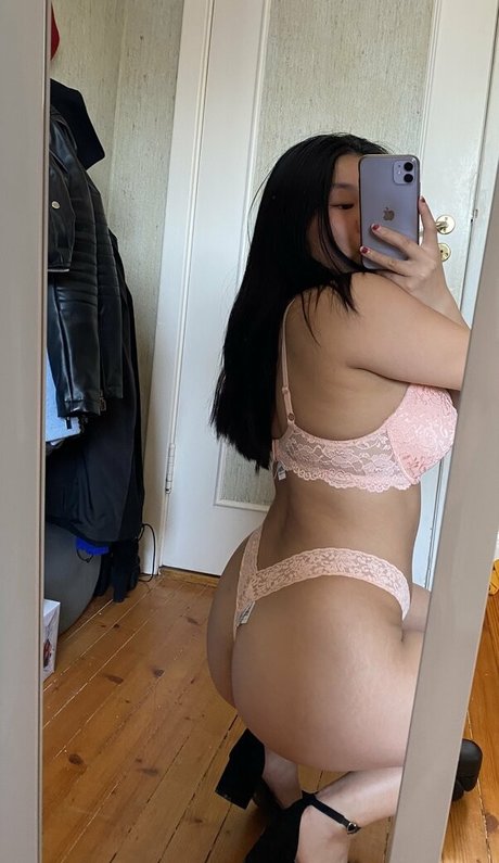 pawg blonde uniquementfans meilleur hd collection